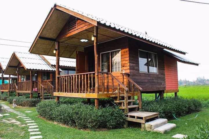 ขายกิจการรีสอร์ท-แอนด์-เรสเตอรอง-เชียงใหม่