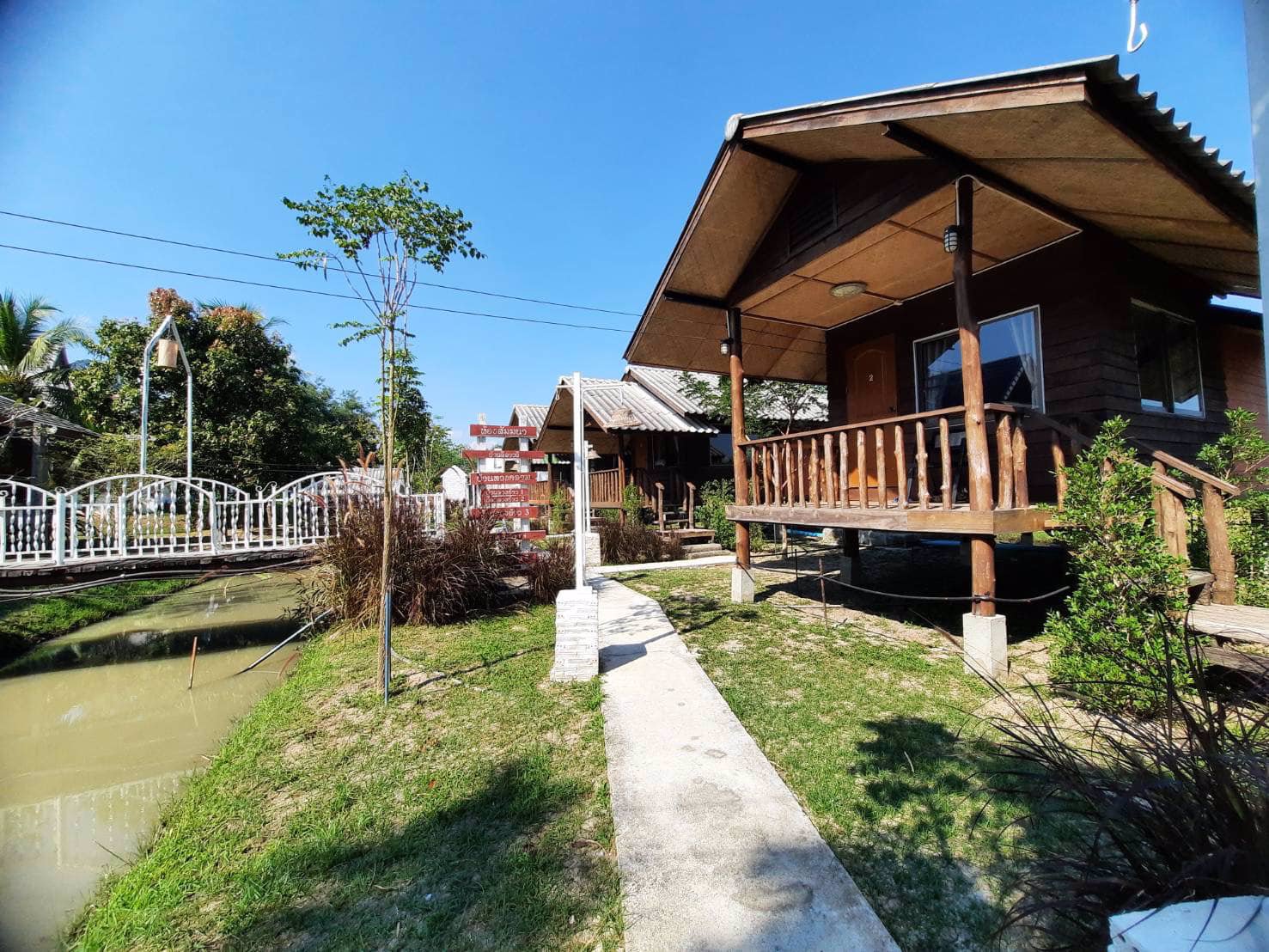 ขายกิจการรีสอร์ท-แอนด์-เรสเตอรอง-เชียงใหม่