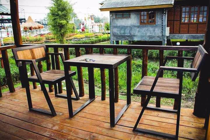 ขายกิจการรีสอร์ท-แอนด์-เรสเตอรอง-เชียงใหม่