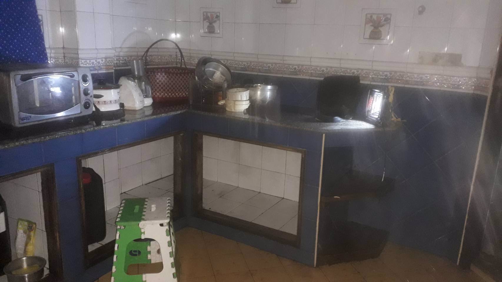 ขายบ้านเดี่ยว-2-ชั้น-ห้องมุม-หมู่บ้านน้ำไม่ท่วม-ถนนพระราม2