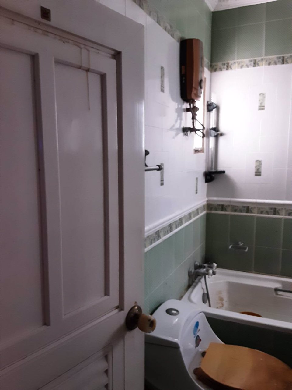 ขายบ้านเดี่ยว-2-ชั้น-ห้องมุม-หมู่บ้านน้ำไม่ท่วม-ถนนพระราม2