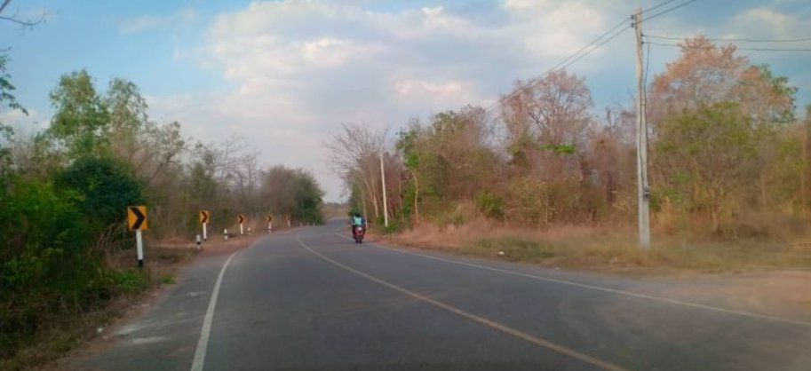 ขายที่ดิน-พร้อมที่เก็บของ-ทำเลดี-ติดร้านกำไรทอง