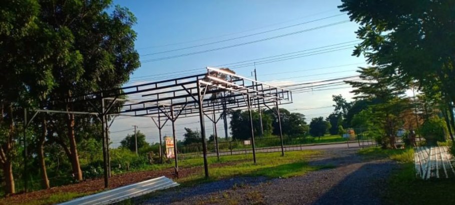 ขายบ้าน-2-หลังริมถนนมิตรภาพ-เนื้อที่-3-ไร่-2งาน-46ตรว