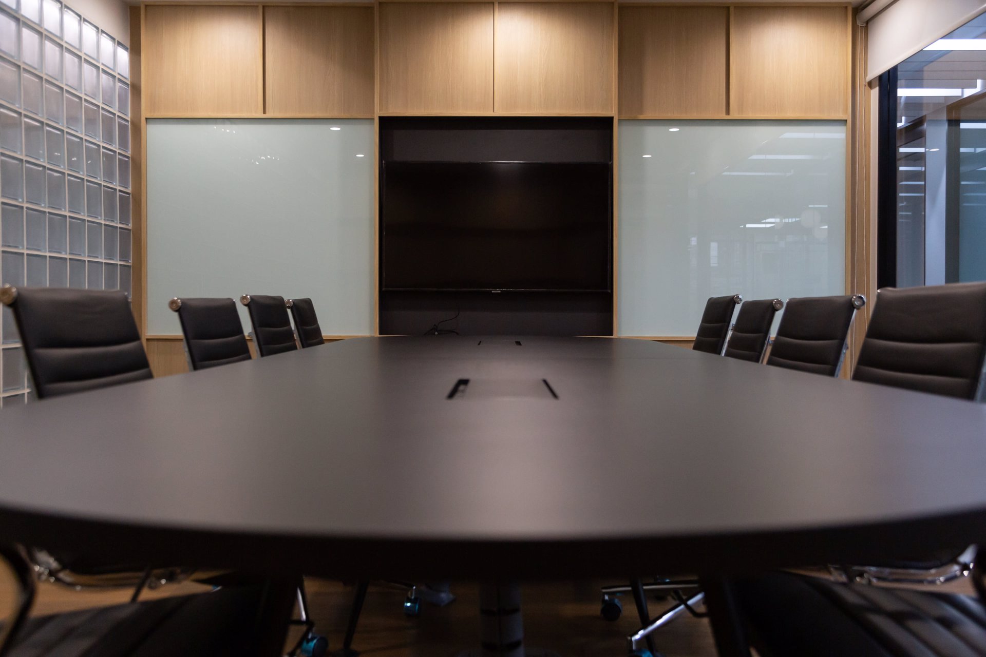 ห้องประชุมให้เช่า-พระราม9-รามคำแหง-เริ่มต้นชั่วโมงละ-200-บาท