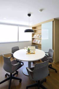 ห้องประชุมให้เช่า-พระราม9-รามคำแหง-เริ่มต้นชั่วโมงละ-200-บาท