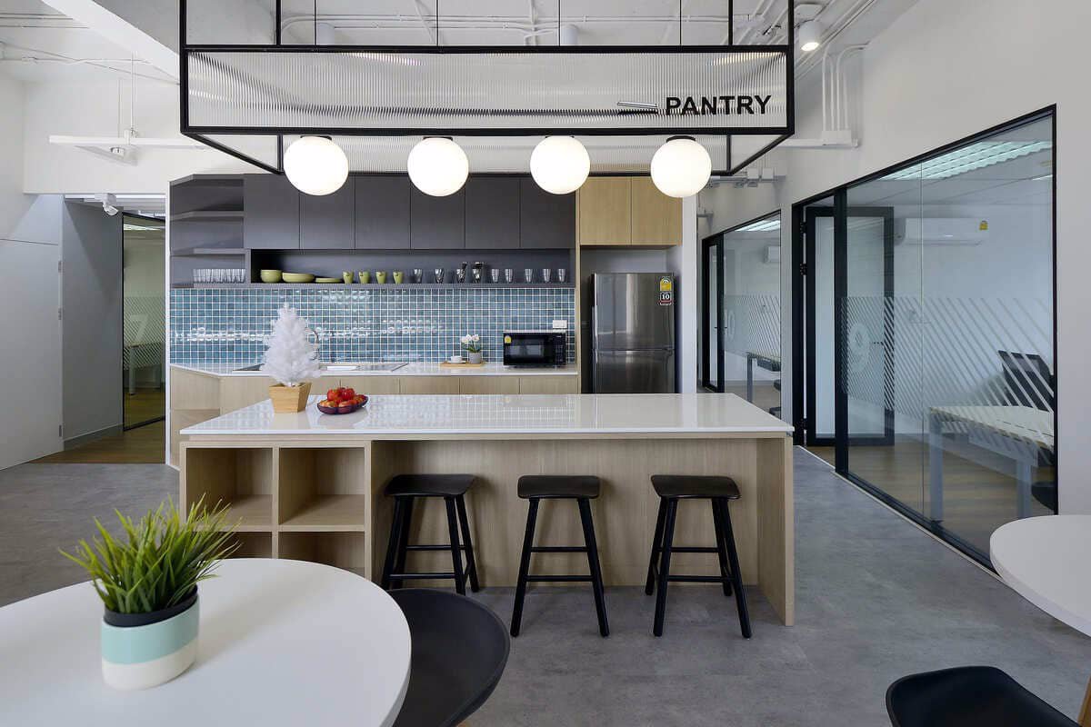 ห้องประชุมให้เช่า-พระราม9-รามคำแหง-เริ่มต้นชั่วโมงละ-200-บาท