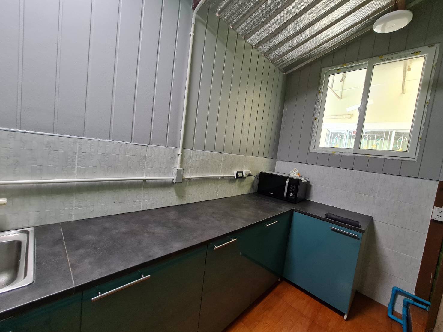 ขายทาวเฮ้าส์-2-ชั้น-ราคาสุดคุ้ม-มบไลโอเพชรเกษม-77