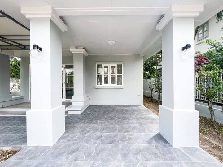 ขายบ้านเดี่ยว-2ชั้น-หมู่บ้านแลนด์แอนด์เฮ้าส์-พาร์ค-ภูเก็ต