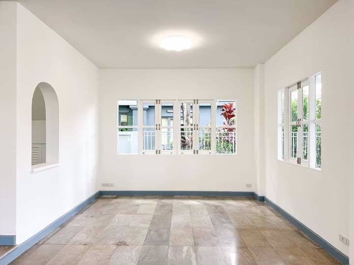 ขายบ้านเดี่ยว-2ชั้น-หมู่บ้านแลนด์แอนด์เฮ้าส์-พาร์ค-ภูเก็ต