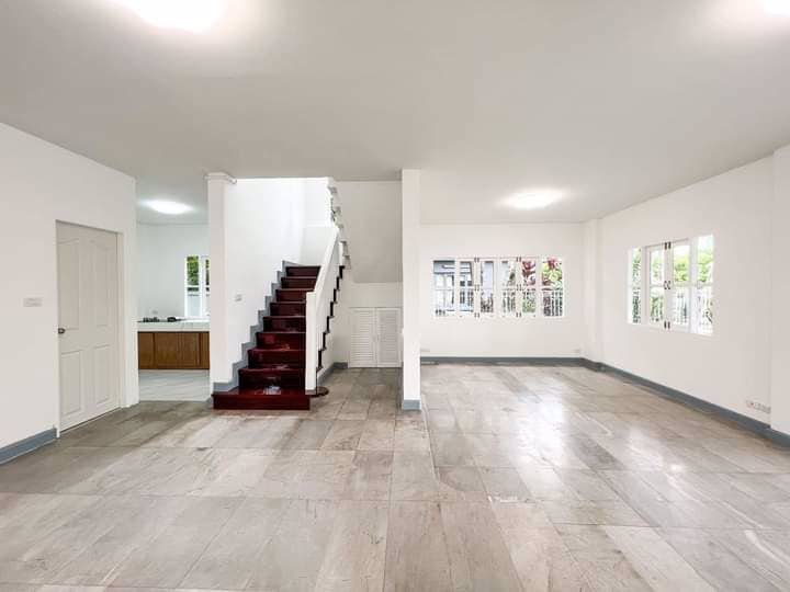 ขายบ้านเดี่ยว-2ชั้น-หมู่บ้านแลนด์แอนด์เฮ้าส์-พาร์ค-ภูเก็ต