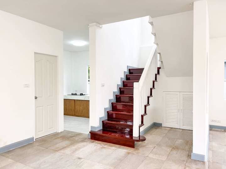 ขายบ้านเดี่ยว-2ชั้น-หมู่บ้านแลนด์แอนด์เฮ้าส์-พาร์ค-ภูเก็ต