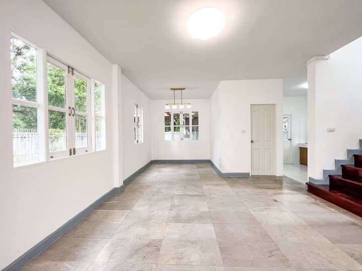 ขายบ้านเดี่ยว-2ชั้น-หมู่บ้านแลนด์แอนด์เฮ้าส์-พาร์ค-ภูเก็ต