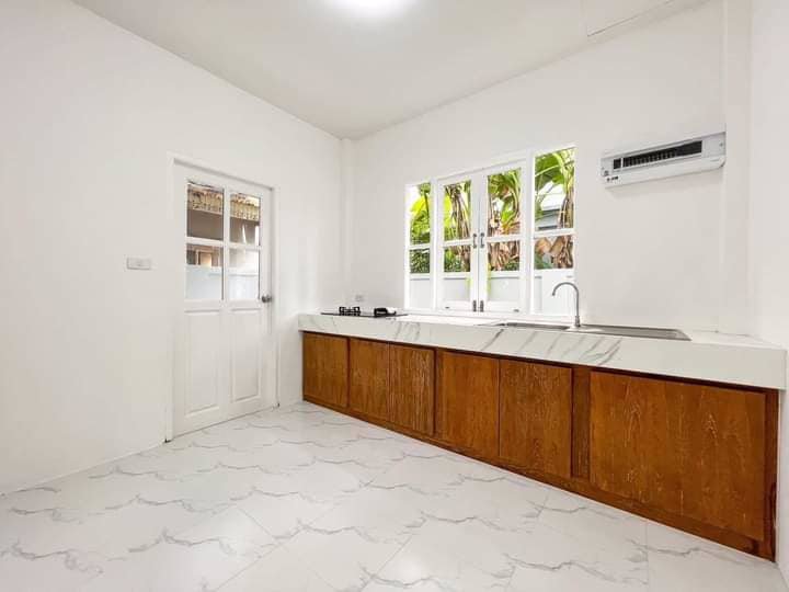 ขายบ้านเดี่ยว-2ชั้น-หมู่บ้านแลนด์แอนด์เฮ้าส์-พาร์ค-ภูเก็ต