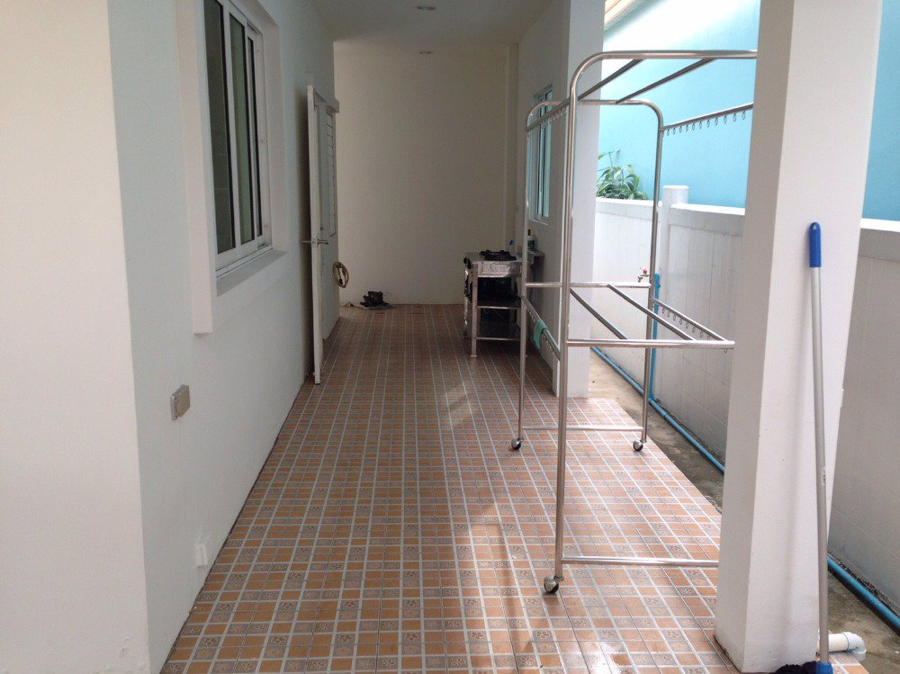 เช่าบ้านเดี่ยว-มชวนชื่น-กรีนพาร์ค-50-ตรว-คู้บอน-รามอินทรา-65-3-นอน-3-น้ำ-3-จอดรถ-พร้อมเฟอร์นิเจอร