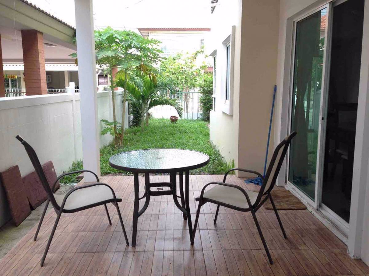 เช่าบ้านเดี่ยว-มชวนชื่น-กรีนพาร์ค-50-ตรว-คู้บอน-รามอินทรา-65-3-นอน-3-น้ำ-3-จอดรถ-พร้อมเฟอร์นิเจอร