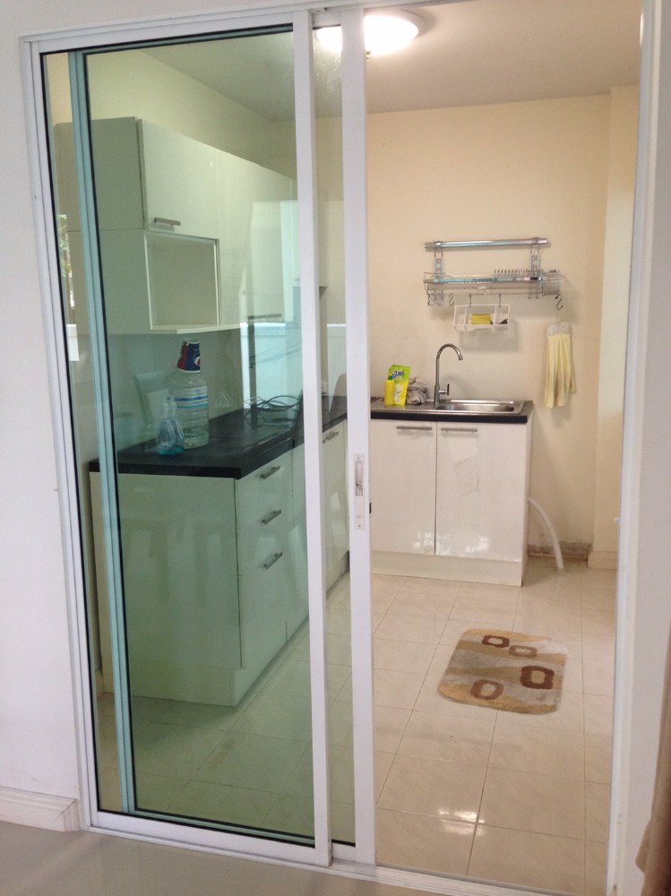 เช่าบ้านเดี่ยว-มชวนชื่น-กรีนพาร์ค-50-ตรว-คู้บอน-รามอินทรา-65-3-นอน-3-น้ำ-3-จอดรถ-พร้อมเฟอร์นิเจอร