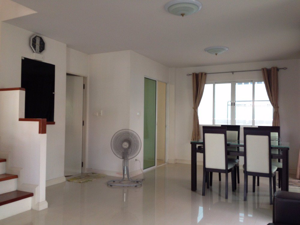 เช่าบ้านเดี่ยว-มชวนชื่น-กรีนพาร์ค-50-ตรว-คู้บอน-รามอินทรา-65-3-นอน-3-น้ำ-3-จอดรถ-พร้อมเฟอร์นิเจอร