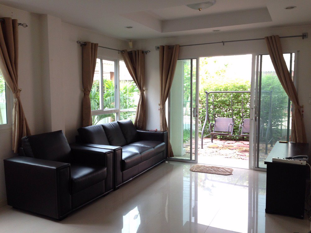 เช่าบ้านเดี่ยว-มชวนชื่น-กรีนพาร์ค-50-ตรว-คู้บอน-รามอินทรา-65-3-นอน-3-น้ำ-3-จอดรถ-พร้อมเฟอร์นิเจอร