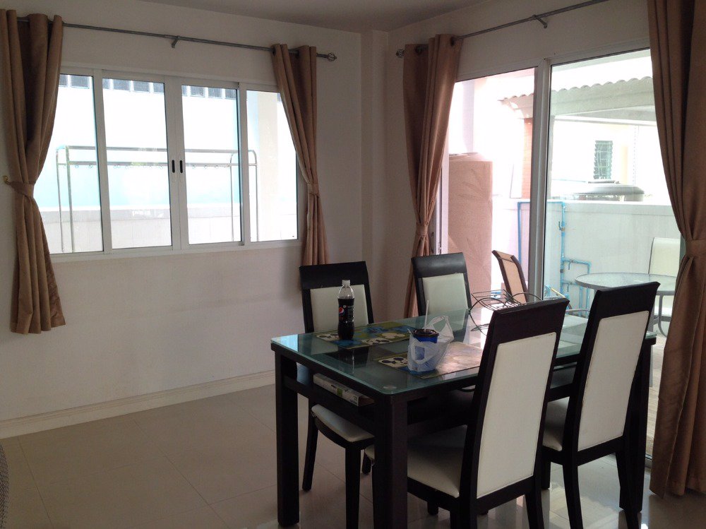 เช่าบ้านเดี่ยว-มชวนชื่น-กรีนพาร์ค-50-ตรว-คู้บอน-รามอินทรา-65-3-นอน-3-น้ำ-3-จอดรถ-พร้อมเฟอร์นิเจอร