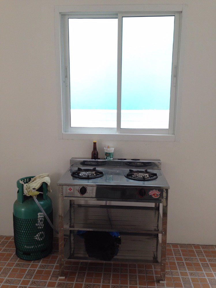 เช่าบ้านเดี่ยว-มชวนชื่น-กรีนพาร์ค-50-ตรว-คู้บอน-รามอินทรา-65-3-นอน-3-น้ำ-3-จอดรถ-พร้อมเฟอร์นิเจอร