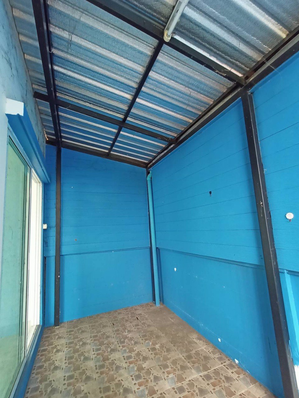 พลีโน่เพชรเกษม81-ทาวน์เฮ้าส์หลังริม-ขายถูกฟรีโอน