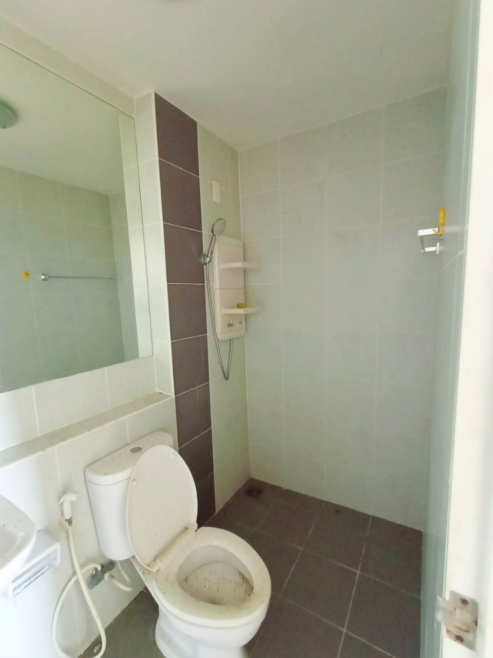 พลีโน่เพชรเกษม81-ทาวน์เฮ้าส์หลังริม-ขายถูกฟรีโอน