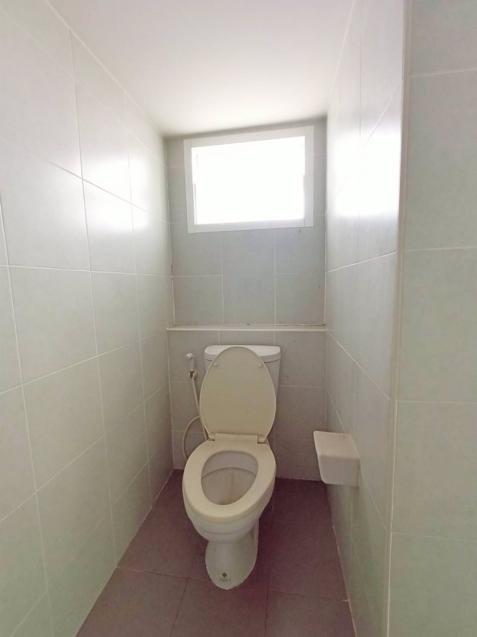 พลีโน่เพชรเกษม81-ทาวน์เฮ้าส์หลังริม-ขายถูกฟรีโอน