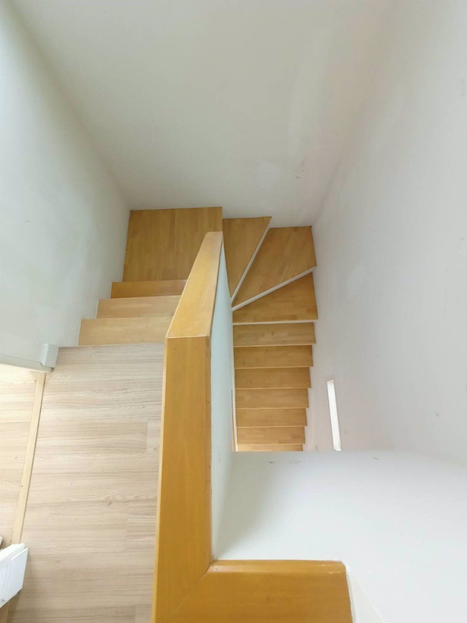 พลีโน่เพชรเกษม81-ทาวน์เฮ้าส์หลังริม-ขายถูกฟรีโอน