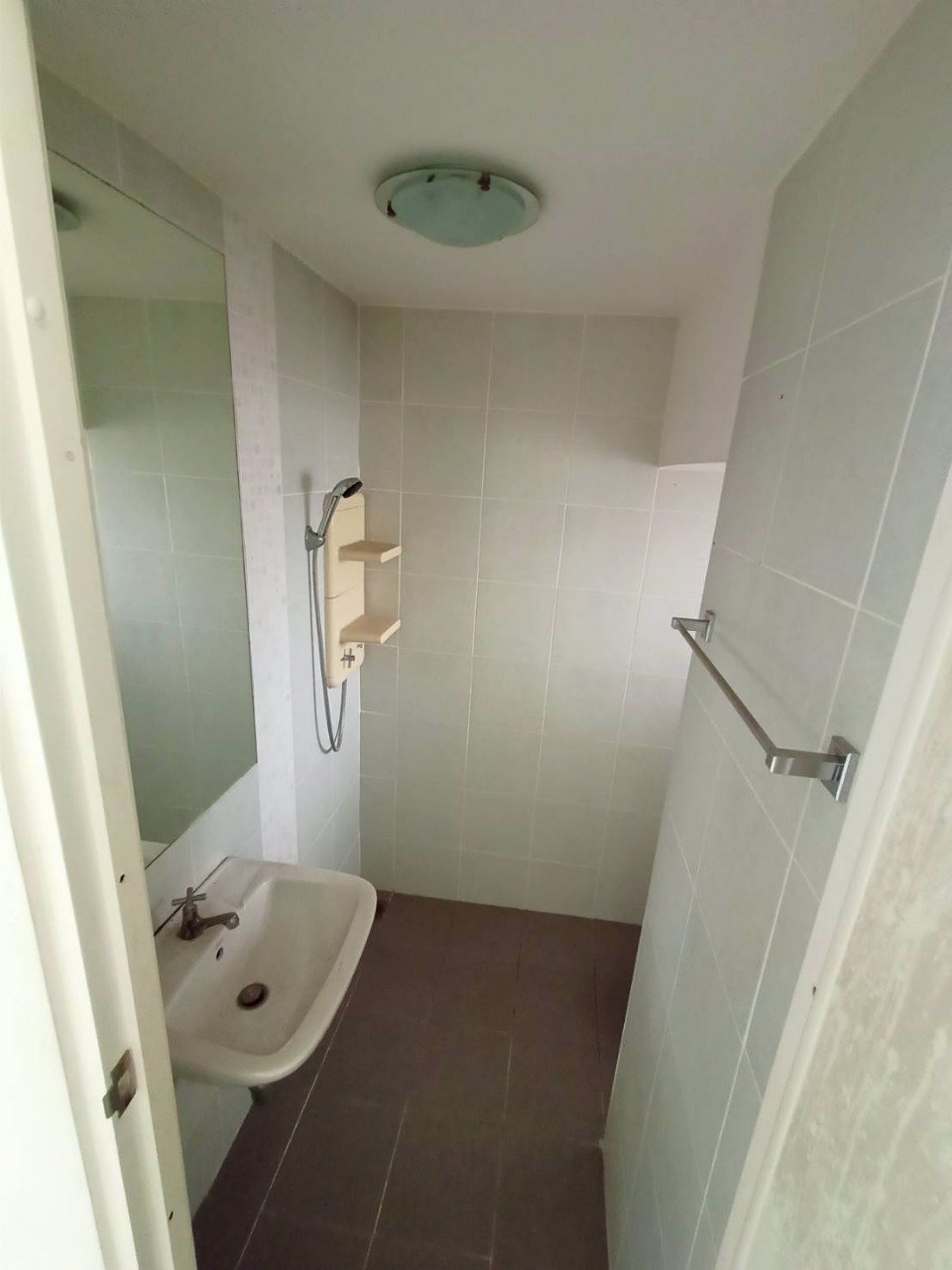 พลีโน่เพชรเกษม81-ทาวน์เฮ้าส์หลังริม-ขายถูกฟรีโอน