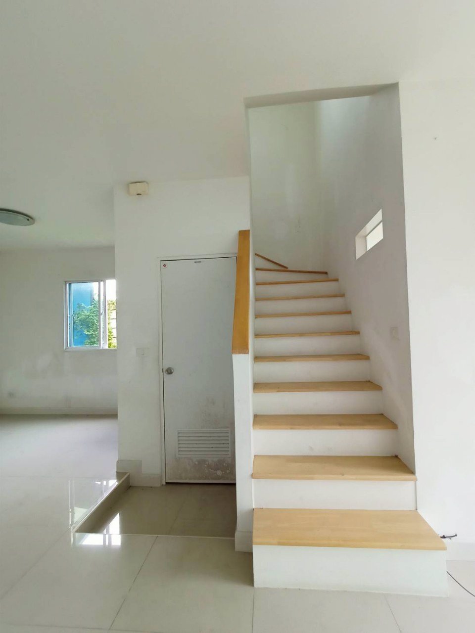 พลีโน่เพชรเกษม81-ทาวน์เฮ้าส์หลังริม-ขายถูกฟรีโอน