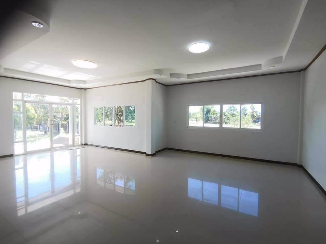 ขายบ้านหรู-600-ตรมพร้อมที่ดิน-พื้นที่-4ไร่-85-ตรว