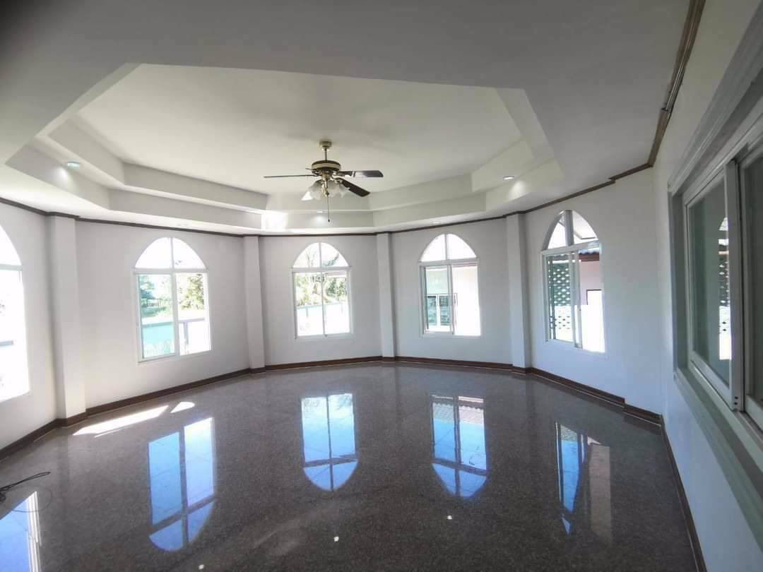 ขายบ้านหรู-600-ตรมพร้อมที่ดิน-พื้นที่-4ไร่-85-ตรว