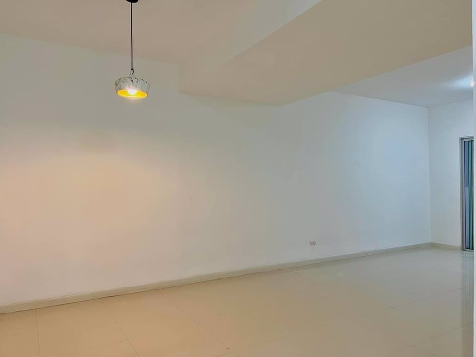 มพฤกษาวิลล์41-1-บางกะดี-ติวานนท์-ผ่อน-7xxx-บาท-ราคา-175-ลบ-น้ำไม่ท่วม-รีโนเวทสวยพร้อมอยู่