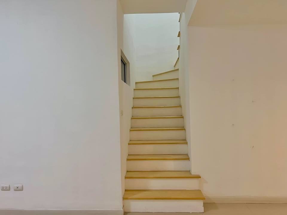 มพฤกษาวิลล์41-1-บางกะดี-ติวานนท์-ผ่อน-7xxx-บาท-ราคา-175-ลบ-น้ำไม่ท่วม-รีโนเวทสวยพร้อมอยู่