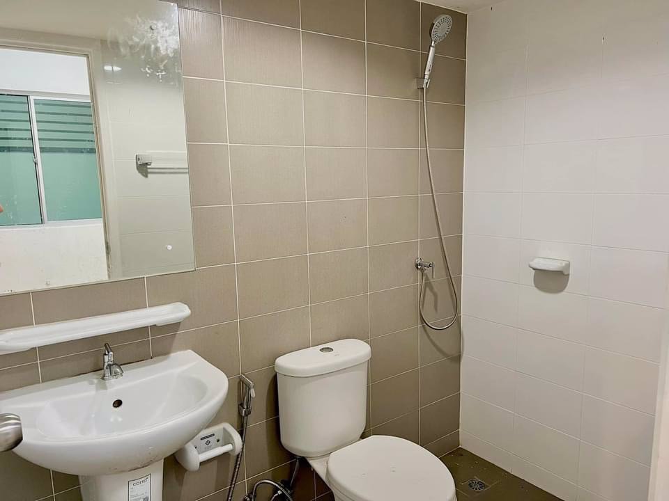 มพฤกษาวิลล์41-1-บางกะดี-ติวานนท์-ผ่อน-7xxx-บาท-ราคา-175-ลบ-น้ำไม่ท่วม-รีโนเวทสวยพร้อมอยู่