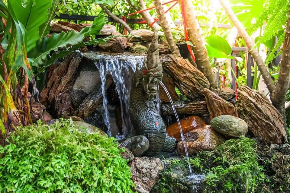 ขายบ้านเดี่ยวหลังใหญ่-หมู่บ้านธาราราชพฤกษ์-ปิ่นเกล้า-บางกรวย-นนทบุรี