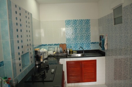 ให้เช่าทาวน์เฮ้าส์-บ้านสวยทำเลดีหลังมุม-หมู่บ้านพฤษาวิลล์17-ซพุทธบูชา36-ถพุทธบูชา-บางมด-ทุ่งครุ