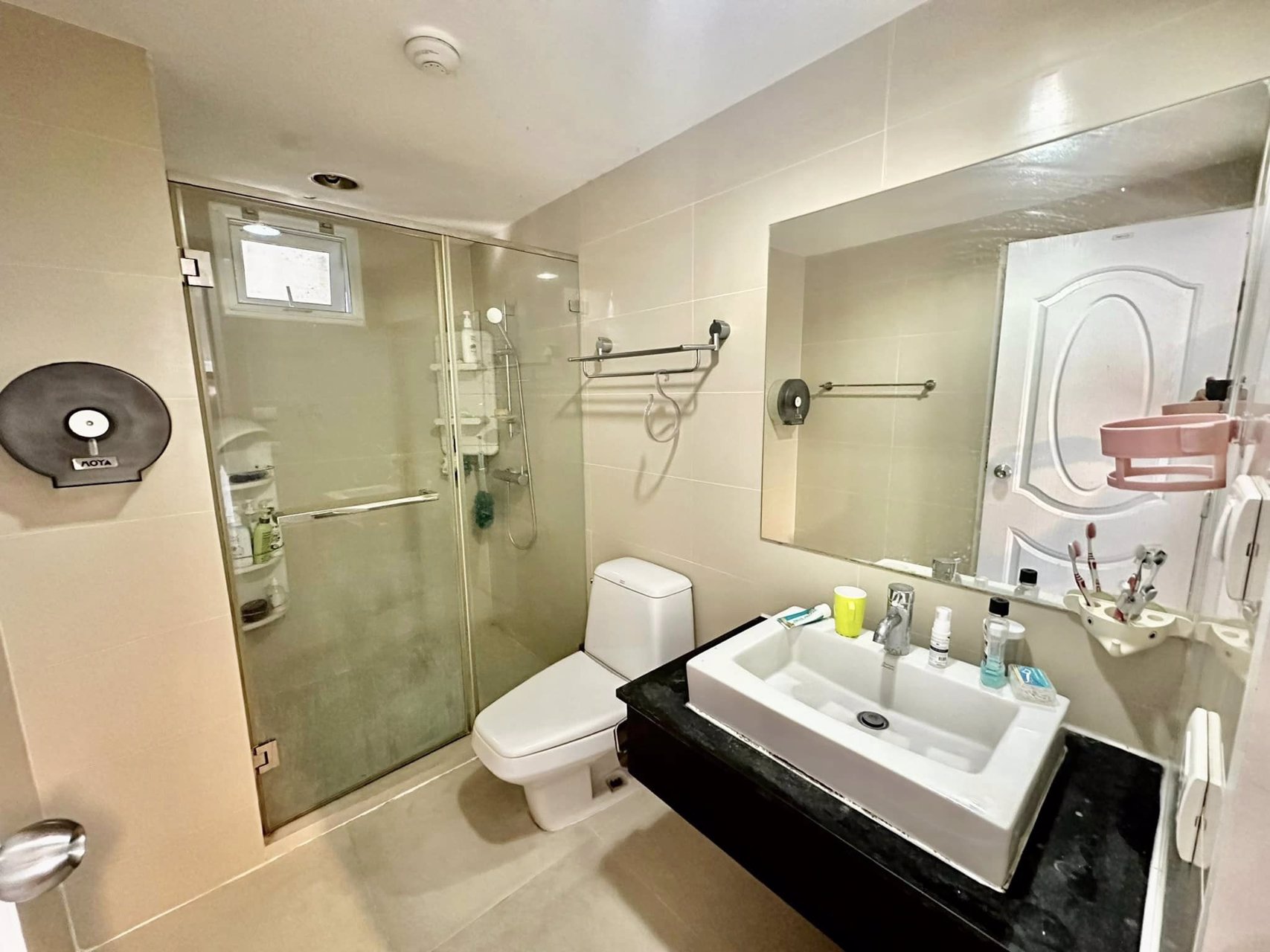 ขาย-เช่า-คอนโดหรู-พระราม9-ราคาถูก-คอนโด-เบลล์-แกรนด์-พระราม9