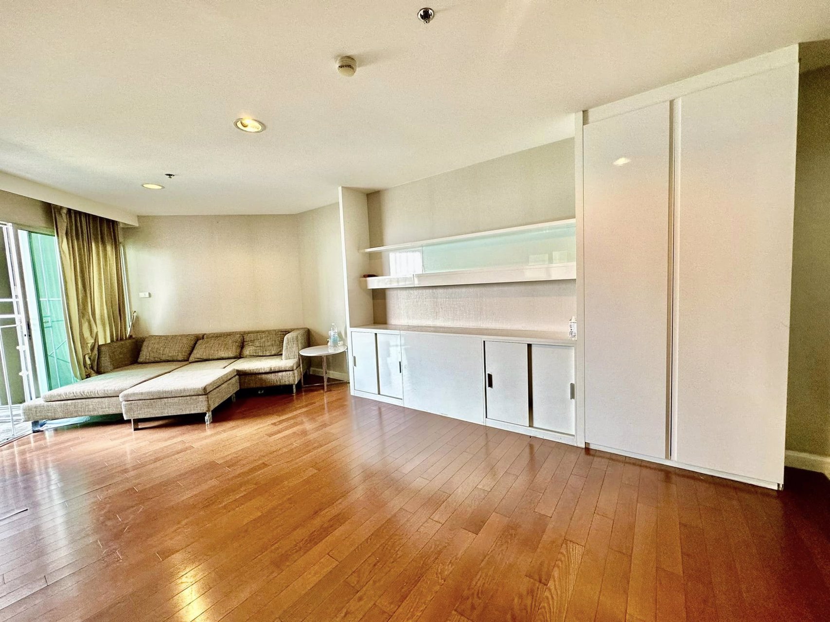 ขาย-เช่า-คอนโดหรู-พระราม9-ราคาถูก-คอนโด-เบลล์-แกรนด์-พระราม9