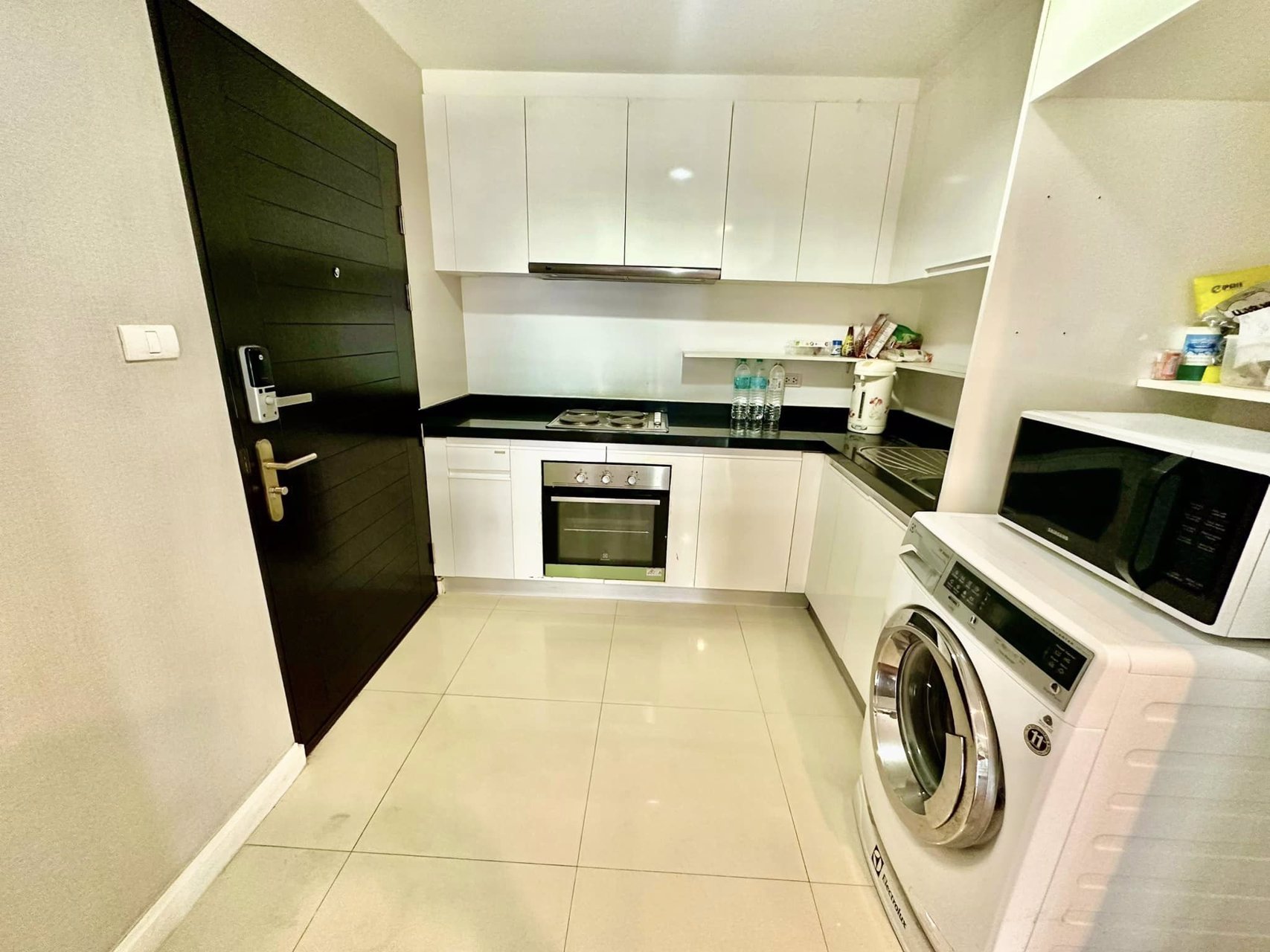 ขาย-เช่า-คอนโดหรู-พระราม9-ราคาถูก-คอนโด-เบลล์-แกรนด์-พระราม9