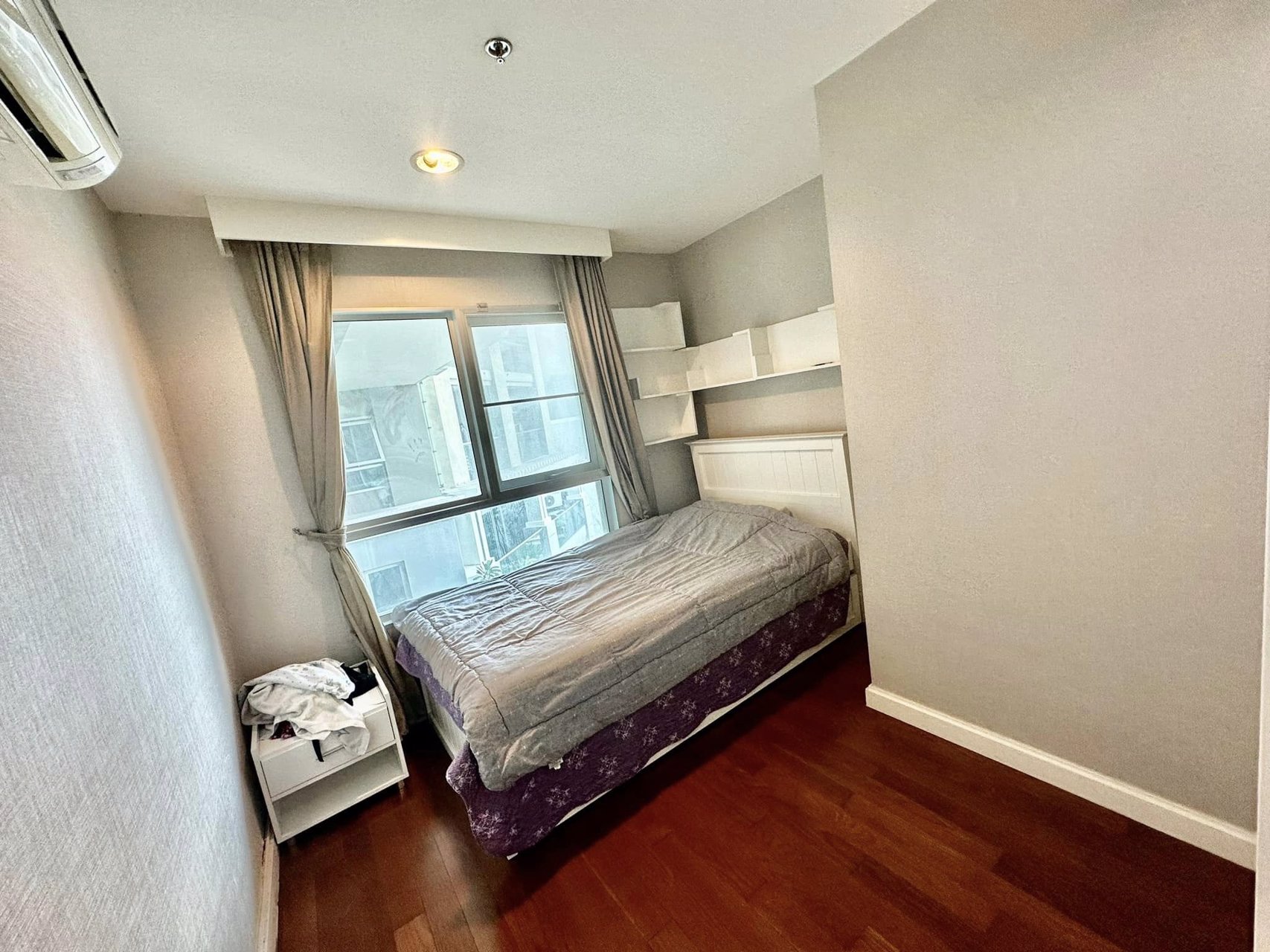 ขาย-เช่า-คอนโดหรู-พระราม9-ราคาถูก-คอนโด-เบลล์-แกรนด์-พระราม9