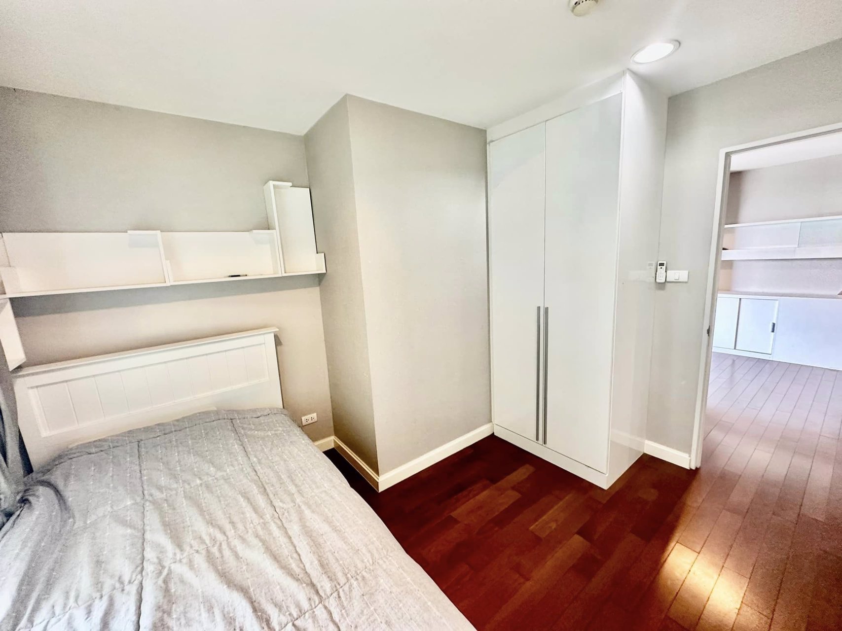 ขาย-เช่า-คอนโดหรู-พระราม9-ราคาถูก-คอนโด-เบลล์-แกรนด์-พระราม9