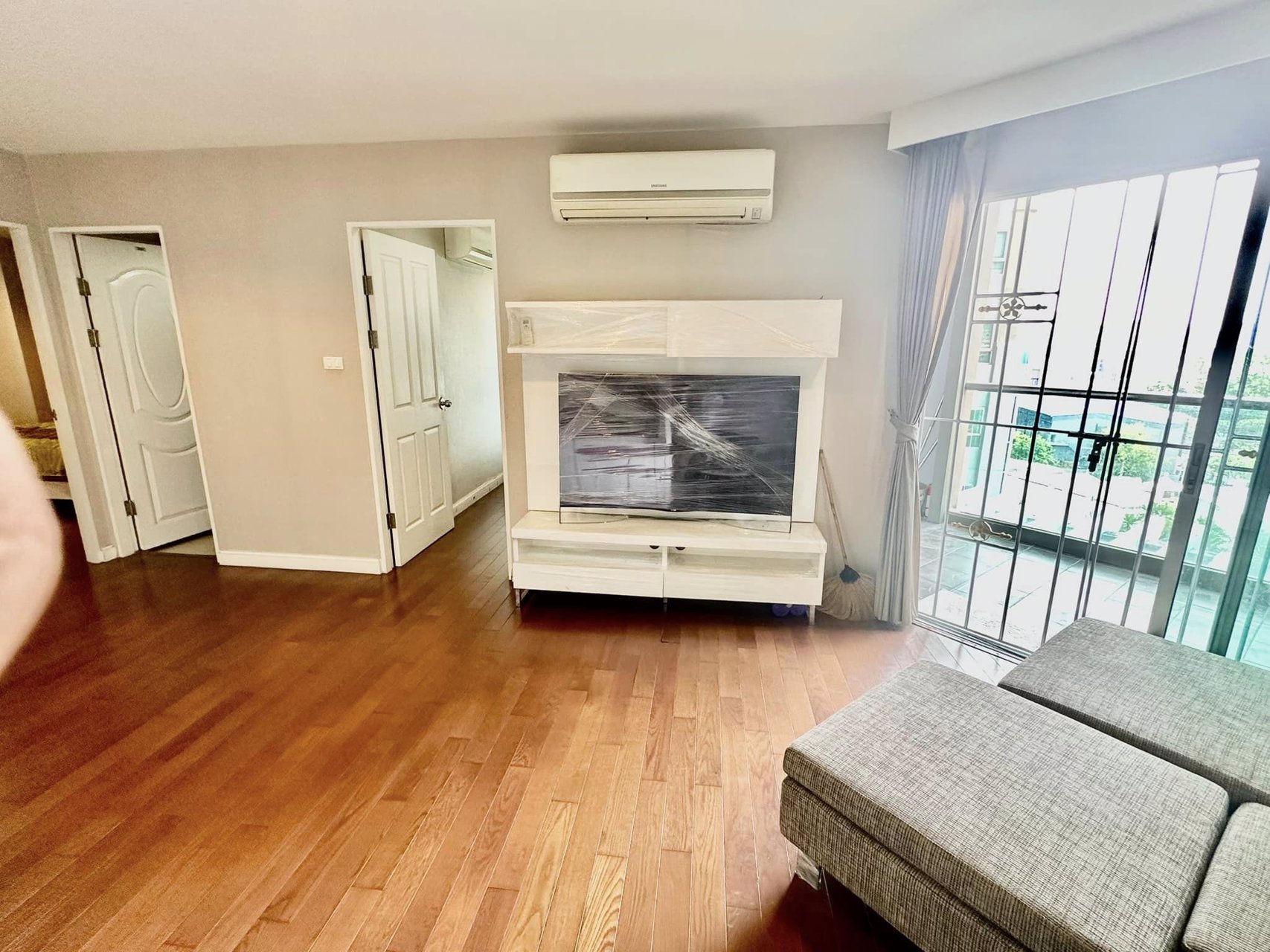 ขาย-เช่า-คอนโดหรู-พระราม9-ราคาถูก-คอนโด-เบลล์-แกรนด์-พระราม9