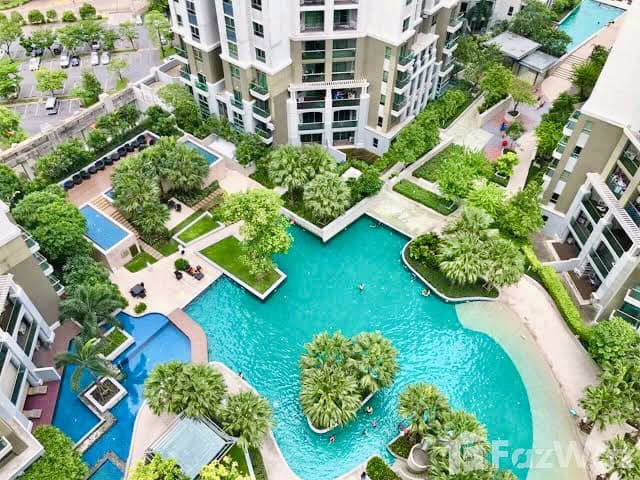 ขาย-เช่า-คอนโดหรู-พระราม9-ราคาถูก-คอนโด-เบลล์-แกรนด์-พระราม9