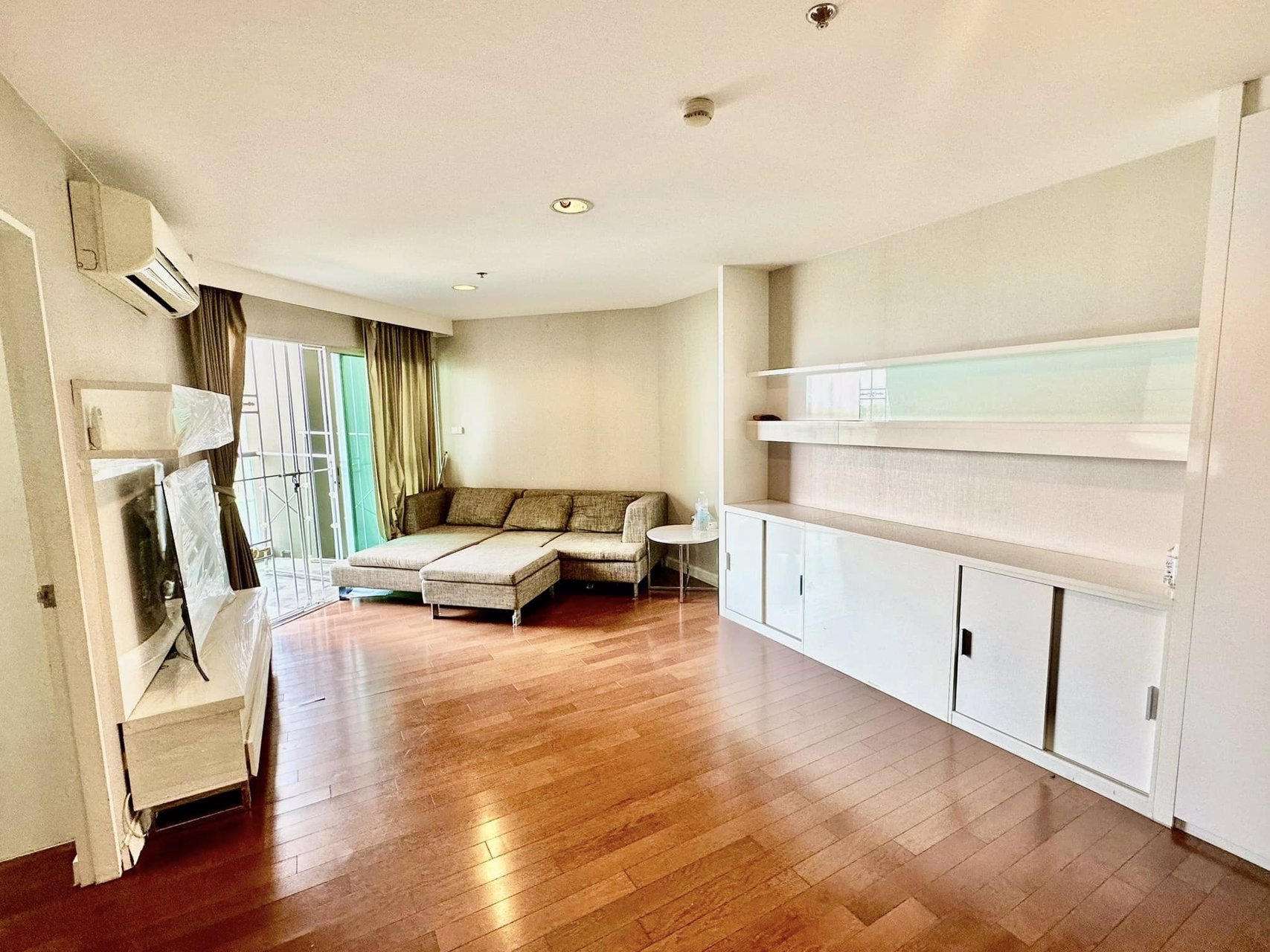 ขาย-เช่า-คอนโดหรู-พระราม9-ราคาถูก-คอนโด-เบลล์-แกรนด์-พระราม9