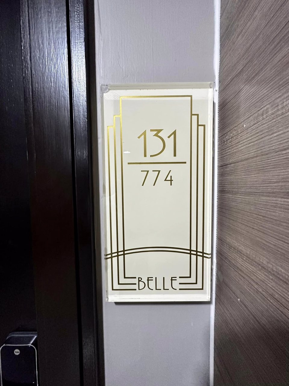 ขาย-เช่า-คอนโดหรู-พระราม9-ราคาถูก-คอนโด-เบลล์-แกรนด์-พระราม9