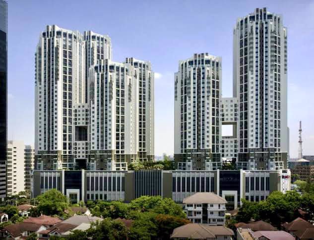 ขาย-เช่า-คอนโดหรู-พระราม9-ราคาถูก-คอนโด-เบลล์-แกรนด์-พระราม9