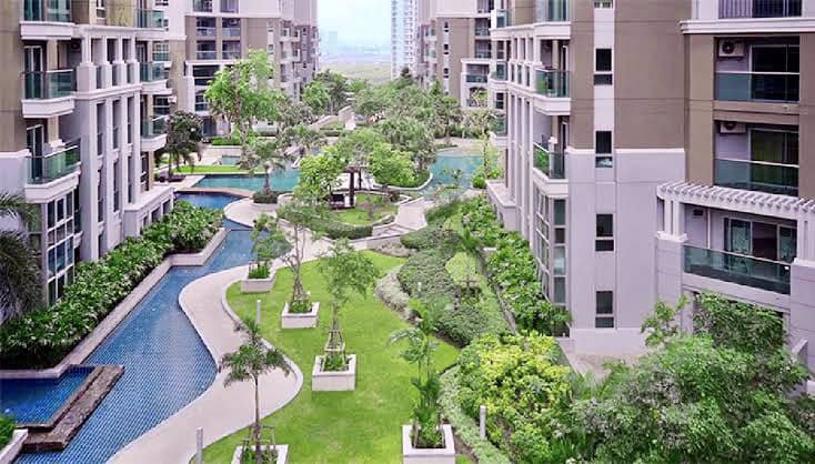 ขาย-เช่า-คอนโดหรู-พระราม9-ราคาถูก-คอนโด-เบลล์-แกรนด์-พระราม9