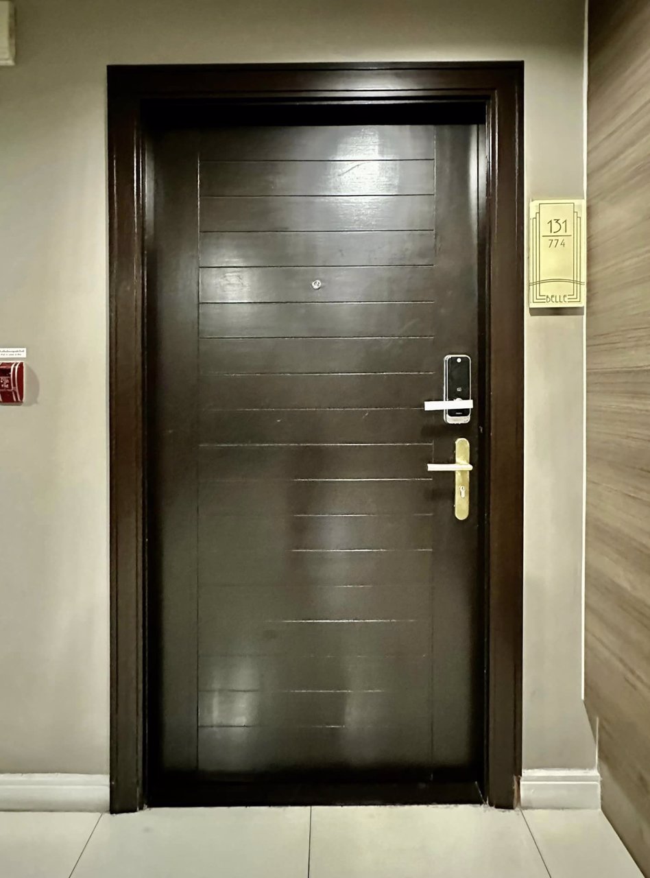 ขาย-เช่า-คอนโดหรู-พระราม9-ราคาถูก-คอนโด-เบลล์-แกรนด์-พระราม9