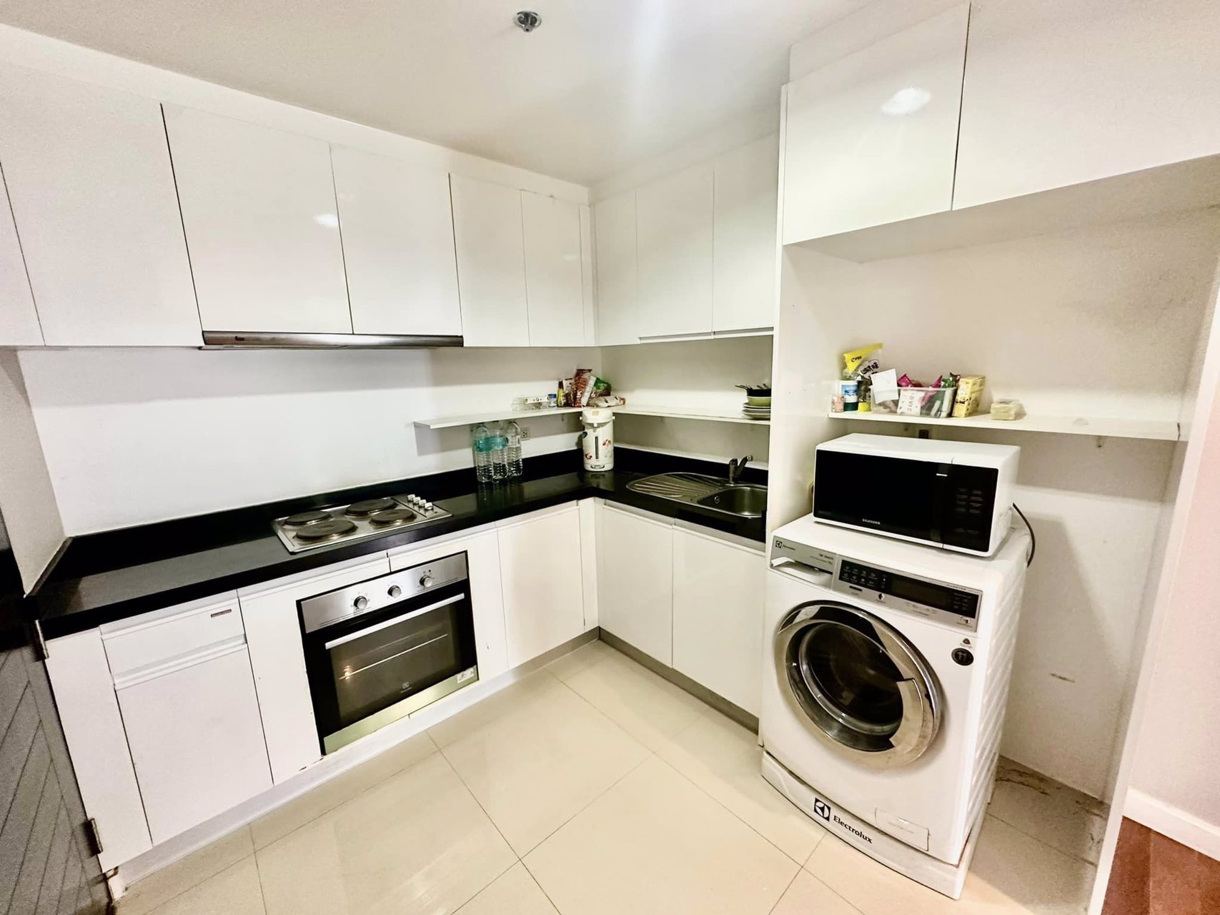 ขาย-เช่า-คอนโดหรู-พระราม9-ราคาถูก-คอนโด-เบลล์-แกรนด์-พระราม9